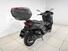 Yamaha X-Max 300 Tech Max (2025) (6)