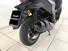 Yamaha X-Max 300 Tech Max (2025) (10)