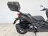 Yamaha X-Max 300 Tech Max (2025) (11)
