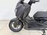 Yamaha X-Max 300 Tech Max (2025) (13)