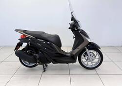 Piaggio Medley 125 ABS (2021 - 24) usata