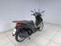 Piaggio Medley 125 ABS (2021 - 24) (6)