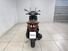 Piaggio Medley 125 ABS (2021 - 24) (7)