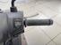 Piaggio Medley 125 ABS (2021 - 24) (11)