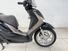 Piaggio Medley 125 ABS (2021 - 24) (12)