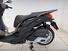 Piaggio Medley 125 ABS (2021 - 24) (14)