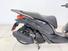 Piaggio Medley 125 ABS (2021 - 24) (16)