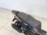 Piaggio Medley 125 ABS (2021 - 24) (17)