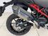 Ducati Multistrada V4 S Grand Tour (2024) (12)