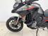 Ducati Multistrada V4 S Grand Tour (2024) (13)