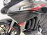 Ducati Multistrada V4 S Grand Tour (2024) (20)