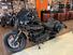 Harley-Davidson Low Rider ST (2025) (6)
