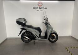 Honda SH 150i (2024 - 25) usata