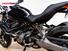 Ducati Monster 821 (2018 - 20) (10)