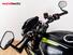 Triumph Street Triple 765 RS (2023 - 25) (11)