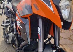 KTM 990 Supermoto T ABS (2011 - 13) usata