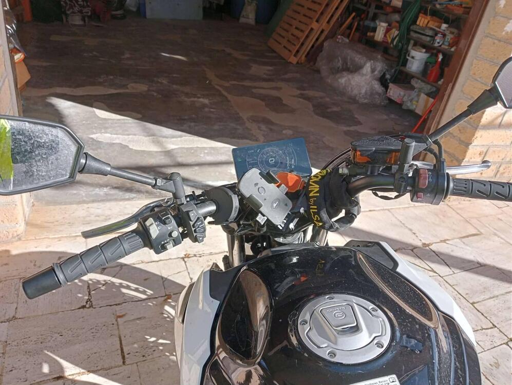 CFMOTO 650NK (2021 - 24) (3)