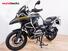 Bmw R 1200 GS Adventure (2008 - 09) (7)