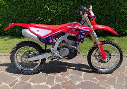 Honda CRF 250 RX Enduro (2022) usata