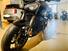 Triumph Street Triple 765 RS (2023 - 25) (6)
