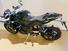 Triumph Street Triple 765 RS (2023 - 25) (8)
