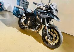 Bmw F 800 GS (2024 - 25) usata