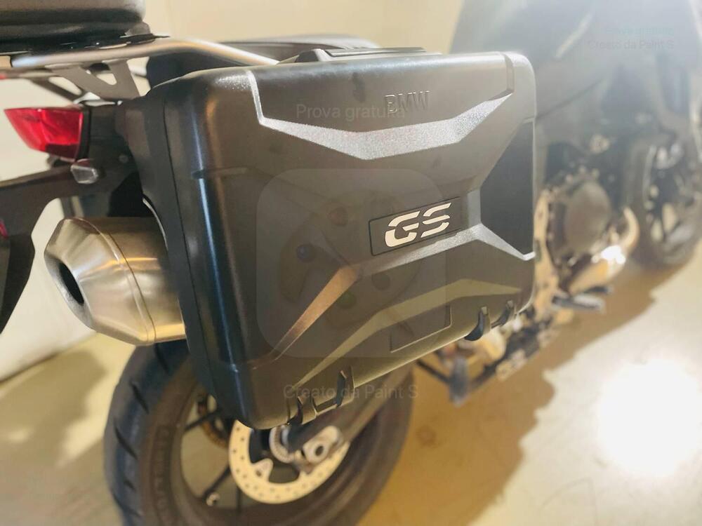 Bmw F 800 GS (2024 - 25) (3)