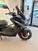 Kymco Xciting 300i R (2007 - 14) (7)