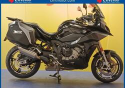 Bmw S 1000 XR (2020 - 23) usata