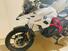 Bmw F 700 GS (2016 - 18) (6)