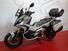 Honda X-ADV 750 DCT Travel (2021 - 24) (8)