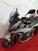 Honda X-ADV 750 DCT Travel (2021 - 24) (16)