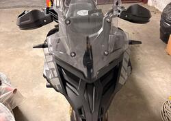 Voge Valico 525DSX (2023 - 25) usata