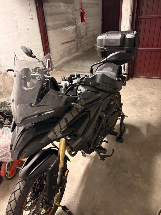 Voge Valico 525DSX (2023 - 25) (2)