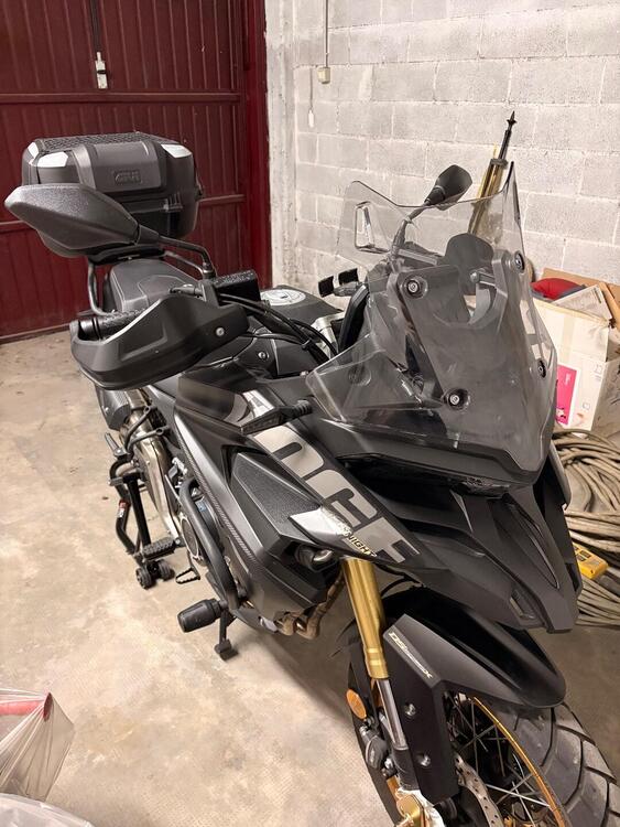 Voge Valico 525DSX (2023 - 25) (3)