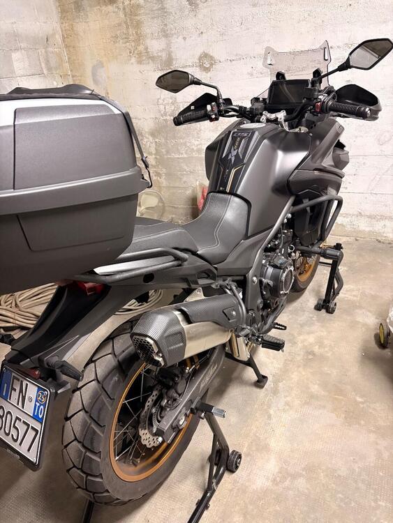 Voge Valico 525DSX (2023 - 25) (4)