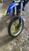 Yamaha YZ 125 (2004) (6)