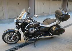Moto Guzzi California 1400 Touring (2012 - 16) usata