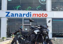 Kawasaki Z 900 A2 (2025 - 26) nuova
