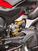 Ducati Panigale V4 (2022 - 24) (7)