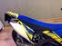 Valenti Racing SM 125 Z (2020 - 22) (7)