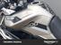 Triumph Tiger 900 Rally Pro (2020 - 23) (9)