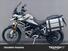 Triumph Tiger 900 Rally Pro (2020 - 23) (6)