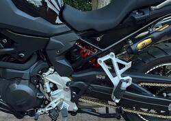 Bmw F 800 GS (2024 - 25) usata