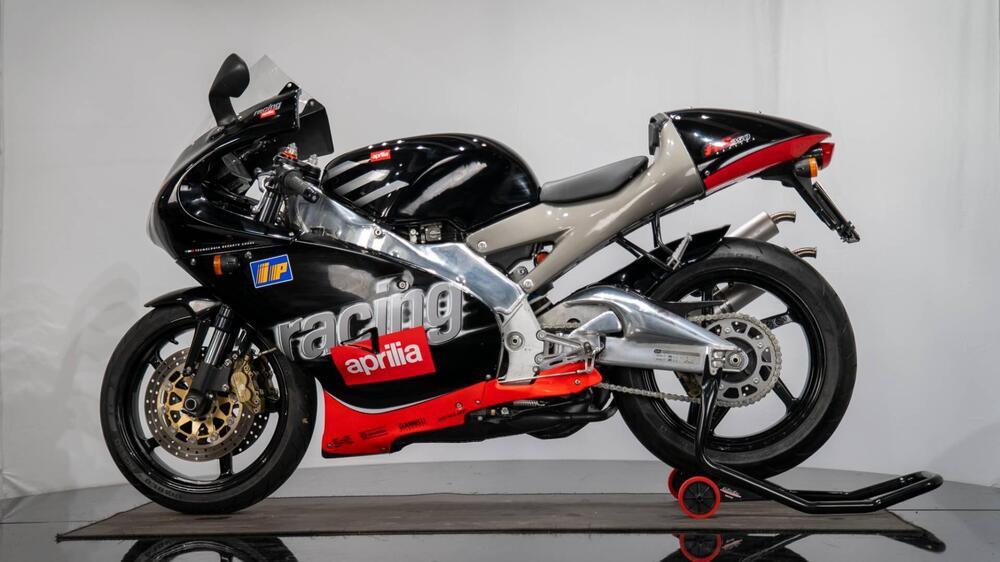 Aprilia RS 250  (2)