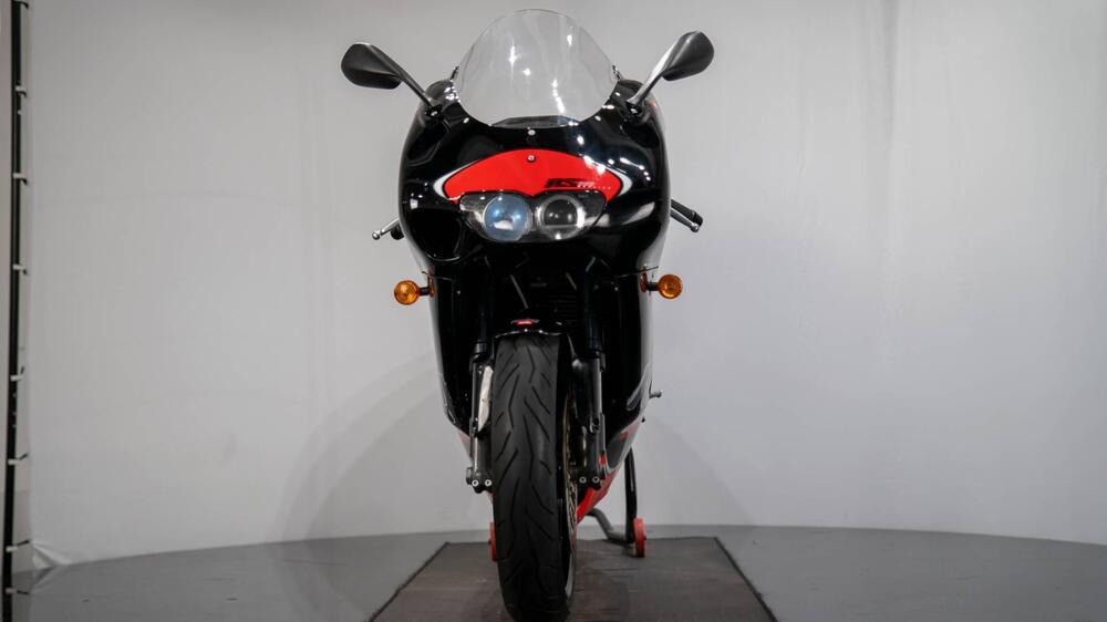 Aprilia RS 250  (4)