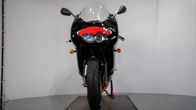 Aprilia RS 250  (4)