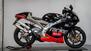 Aprilia RS 250  (6)