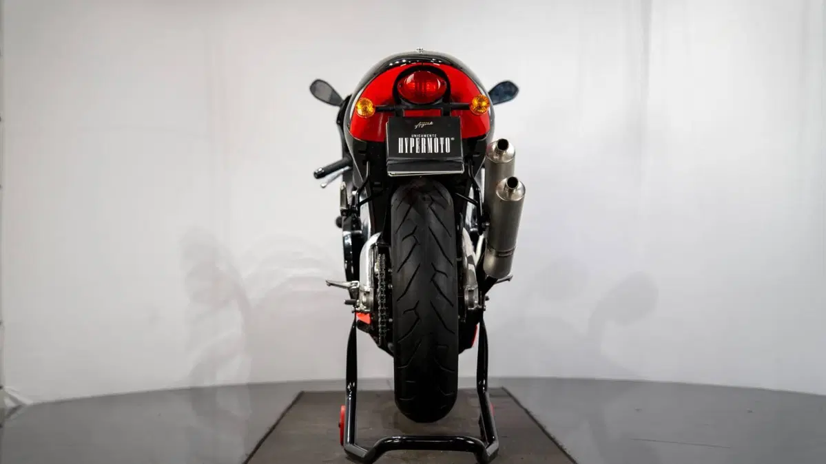 Aprilia RS 250  (8)