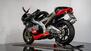 Aprilia RS 250  (9)